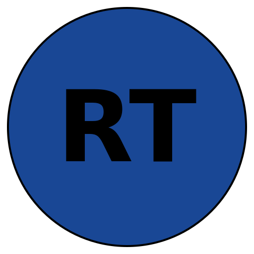 RouteTravel